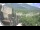 Webcam in Collepardo, 38.3 km entfernt
