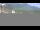 Webcam in Collepardo, 7.5 mi away