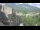 Webcam in Collepardo, 30.1 km entfernt