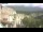 Webcam in Collepardo, 19.3 km