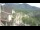 Webcam in Collepardo, 37.6 km
