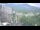 Webcam in Collepardo, 14.8 mi away