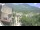 Webcam in Collepardo, 33.5 km