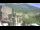 Webcam in Collepardo, 37.6 km