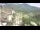 Webcam in Collepardo, 30.1 km entfernt