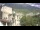 Webcam in Collepardo, 14.8 mi away