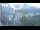 Webcam in Collepardo, 7.5 mi away