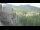 Webcam in Collepardo, 30.1 km entfernt
