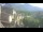 Webcam in Collepardo, 33.5 km