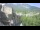 Webcam in Collepardo, 12.2 km
