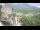 Webcam in Collepardo, 21.6 km