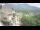 Webcam in Collepardo, 35.1 km