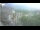 Webcam in Collepardo, 45.4 km