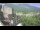 Webcam in Collepardo, 8.6 km