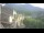 Webcam in Collepardo, 35.1 km