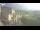 Webcam in Collepardo, 38.3 km
