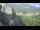 Webcam in Collepardo, 8.6 km
