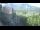 Webcam in Collepardo, 37.6 km
