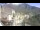 Webcam in Collepardo, 14.8 mi away