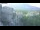 Webcam in Collepardo, 19.3 km