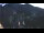 Webcam in Collepardo, 12.2 km