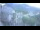 Webcam in Collepardo, 14.5 mi away