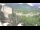 Webcam in Collepardo, 35.1 km