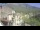 Webcam in Collepardo, 3.5 km