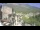 Webcam in Collepardo, 20.3 km