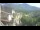Webcam in Collepardo, 14.8 mi away