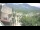 Webcam in Collepardo, 21.6 km entfernt