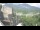 Webcam in Collepardo, 24.2 km entfernt