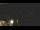 Webcam in Collepardo, 12.2 km