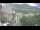 Webcam in Collepardo, 13.5 mi away