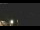 Webcam in Collepardo, 24.7 km