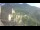 Webcam in Collepardo, 12.2 km
