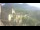 Webcam in Collepardo, 38.3 km