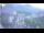 Webcam in Collepardo, 33.4 km entfernt