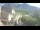 Webcam in Collepardo, 37.6 km