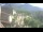 Webcam in Collepardo, 38.3 km