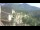 Webcam in Collepardo, 37.6 km