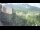 Webcam in Collepardo, 11.6 mi away