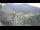 Webcam in Collepardo, 33.4 km