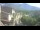 Webcam in Collepardo, 3.2 mi away