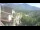 Webcam in Collepardo, 3.3 mi away