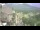 Webcam in Collepardo, 12.9 mi away