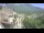 Webcam in Collepardo, 30.1 km