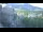 Webcam in Collepardo, 19.3 km