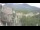 Webcam in Collepardo, 12.9 mi away