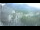 Webcam in Collepardo, 13.5 mi away